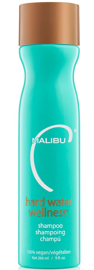 Malibu C Hard Water Wellness Shampoo