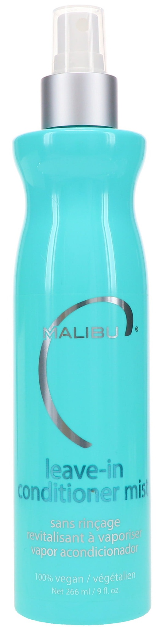 Malibu C Leave-in Conditioner Mist