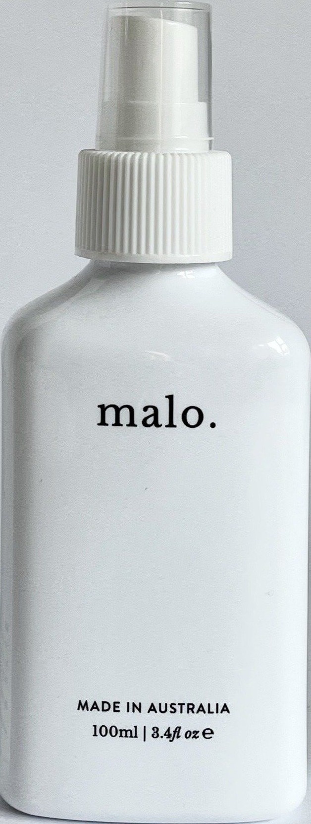 Malo. Baby Nappy Rash Spray