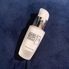 Mama's Recipe Skincare Acne & Freckle Serum