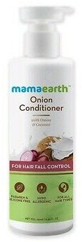 Mamaearth Onion Conditioner
