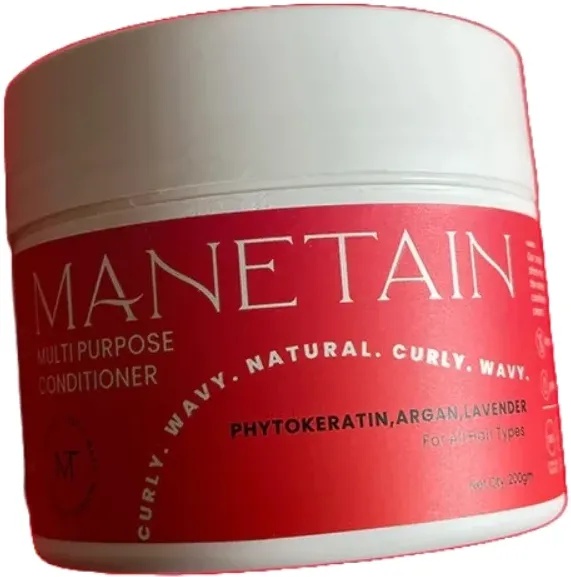 Manetain Multipurpose Conditioner