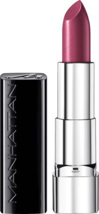 Manhatten Lippenstift Moisture Renew Lipstick