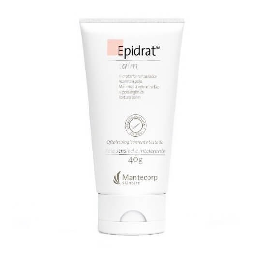 Mantecorp Epidrat Calm