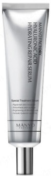 Manyo Factory Hyaluronic Acid Hydrating Repair Serum