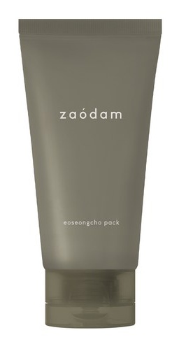 Manyo Factory Zaodam Eosongcho Pack