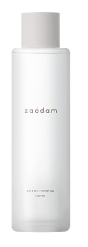 Manyo Factory Zaodam Zazac-Namoo Toner