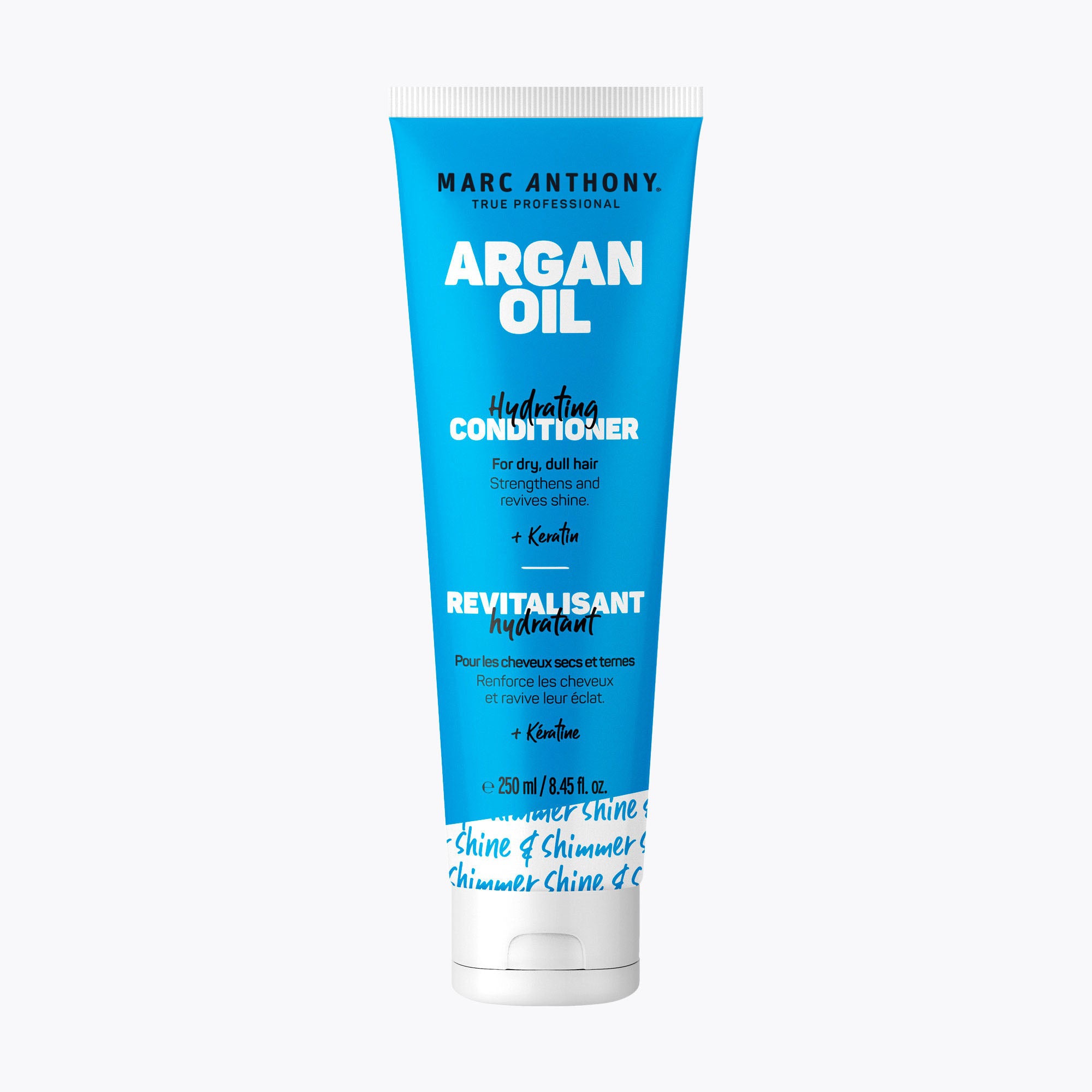 Marc Anthony Hydrating Conditioner