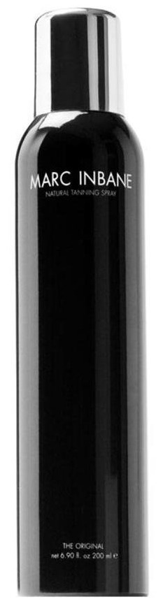 Marc Inbane Natural Tanning Spray