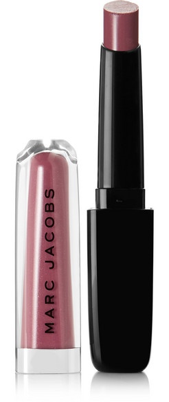 Marc Jacobs Enamored Hydrating Lip Gloss Stick