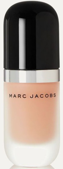 Marc Jacobs Re(Marc)Able Full Cover Foundation