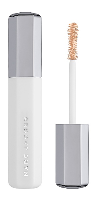 Marc Jacobs Velvet Primer - Epic Lash Primer
