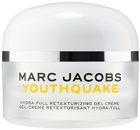 Marc Jacobs Youthquake