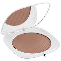 Marc jacobs beauty O!mega Bronzer