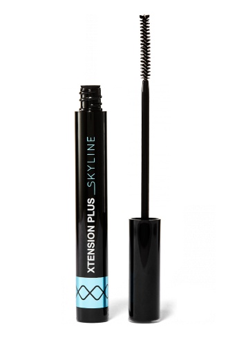 Marcelle Xtension Plus Mascara