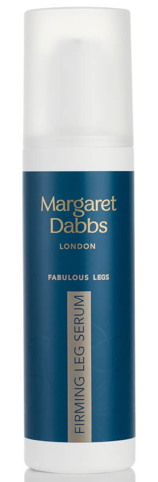 Margaret Dabbs London Firming Leg Serum