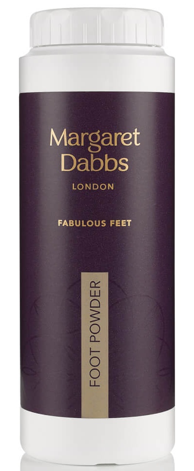 Margaret Dabbs London Foot Powder