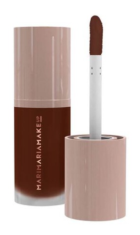 Mari Maria makeup Base Maria Maria Skin Velvet