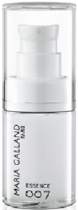 Maria Galland 007 Essence