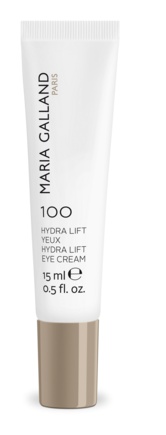 Maria Galland 100 Hydra Lift Yeux (15 Ml)