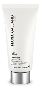 Maria Galland 380 Masque De Nuit