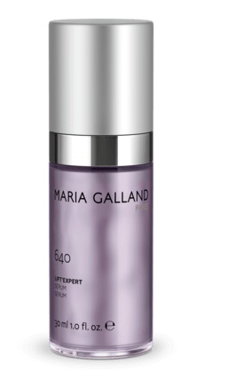 Maria Galland 640 Sérum Lift'Expert