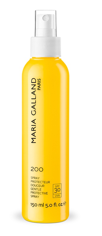 Maria Galland Spray Spf 30