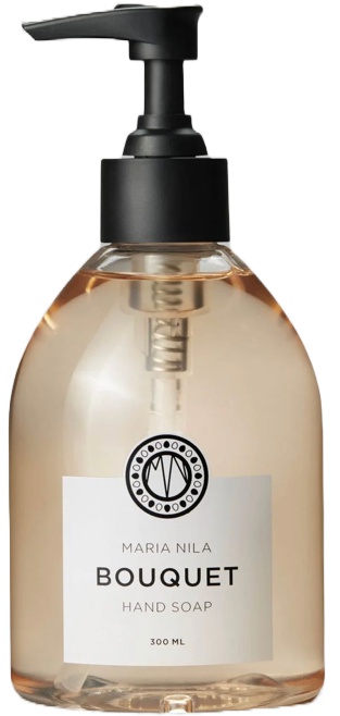 Maria Nila Bouquet Hand Soap