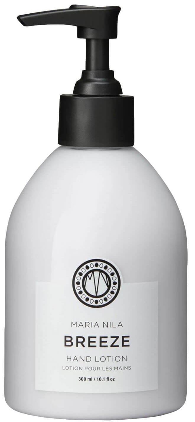 Maria Nila Breeze Hand Lotion