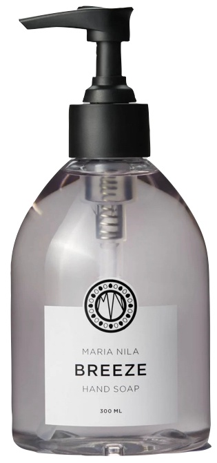Maria Nila Breeze Hand Soap