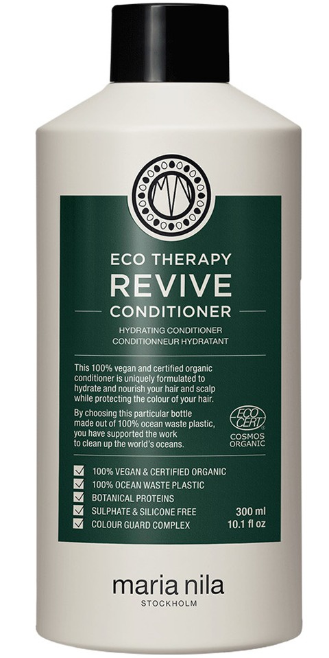 Maria Nila Eco Therapy Revive Conditioner