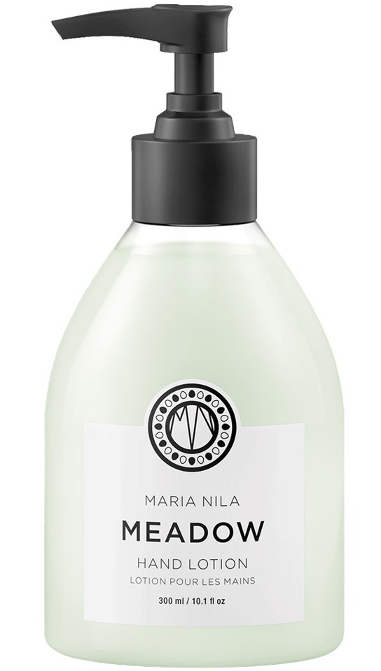 Maria Nila Meadow Hand Lotion