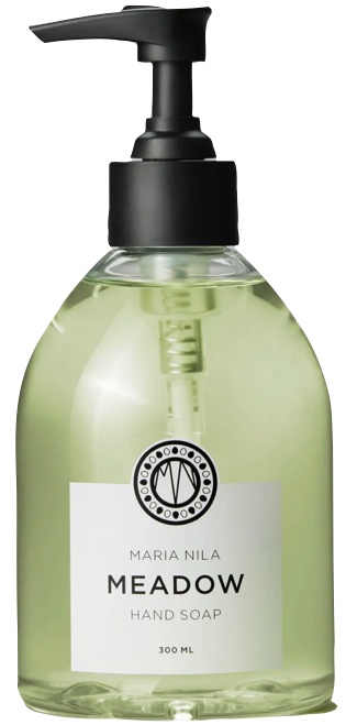 Maria Nila Meadow Hand Soap