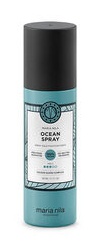 Maria Nila Ocean Spray
