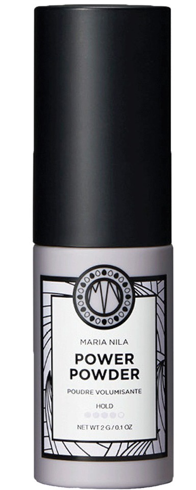 Maria Nila Power Powder