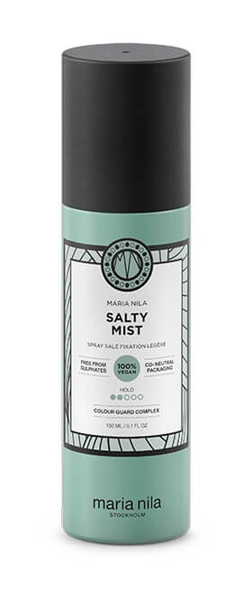 Maria Nila Salty Mist