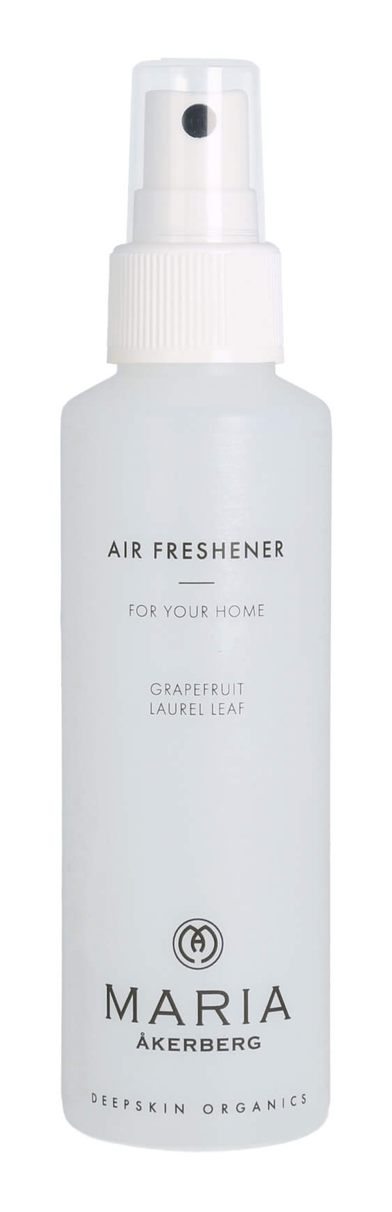 Maria Åkerberg Air Freshener