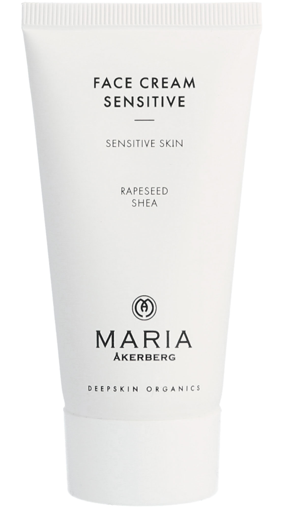 Maria Åkerberg Face Cream Sensitive