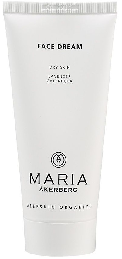 Maria Åkerberg Face Dream