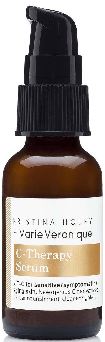 Marie Veronique C-Therapy Serum