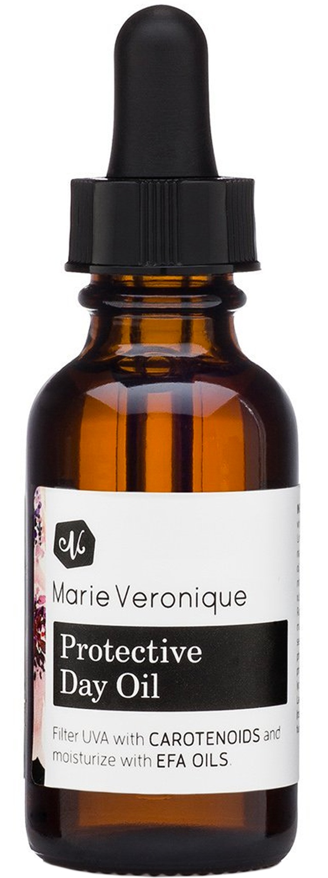 Marie Veronique Protective Day Oil (Discontinued)