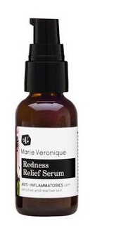 Marie Veronique Redness Relief Serum