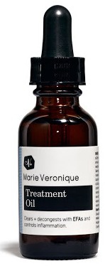 Marie Veronique Treatment Oil