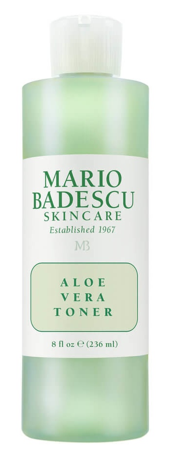 Mario Badescu Aloe Vera Toner