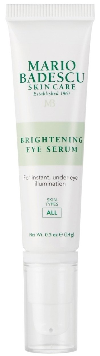 Mario Badescu Brightening Eye Serum