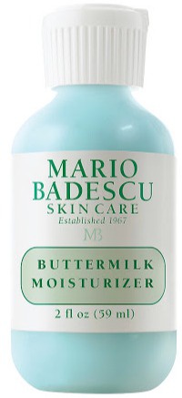 Mario Badescu Buttermilk Moisturizer