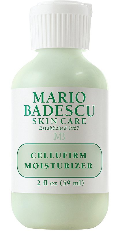 Mario Badescu Cellufirm Moisturizer