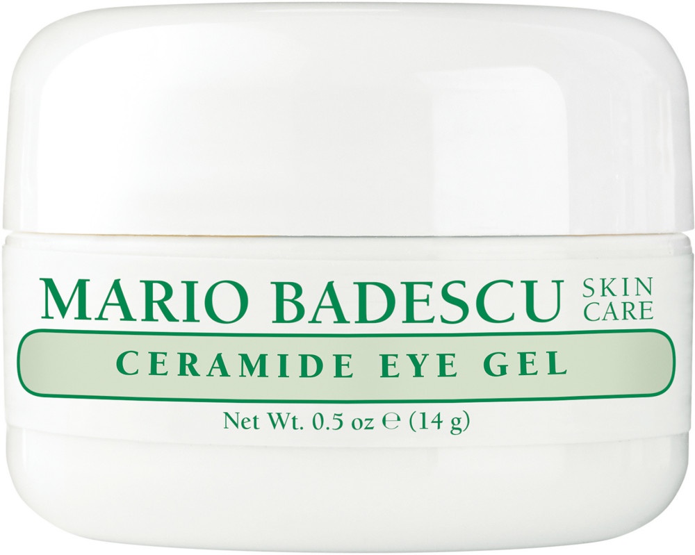 Mario Badescu Ceramide Eye Gel