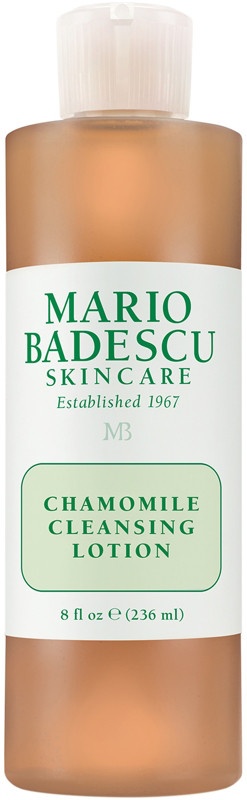 Mario Badescu Chamomile Cleansing Lotion