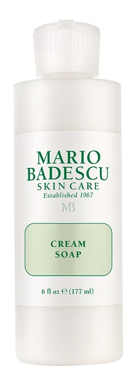 Mario Badescu Cream Soap